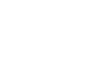 JOY Express